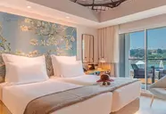 Pestana Douro Riverside