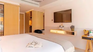 Pestana Douro Riverside