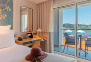 Pestana Douro Riverside