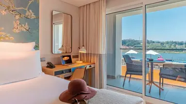 Pestana Douro Riverside