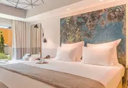 Pestana Douro Riverside