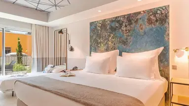 Pestana Douro Riverside
