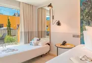 Pestana Douro Riverside