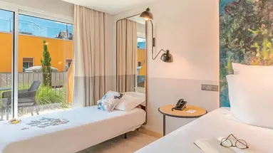 Pestana Douro Riverside