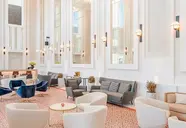 Pestana Douro Riverside