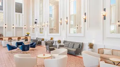 Pestana Douro Riverside