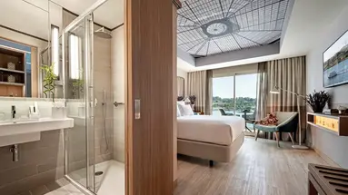 Pestana Douro Riverside