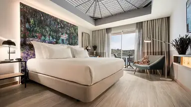 Pestana Douro Riverside