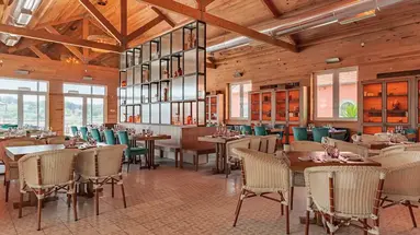 Pestana Douro Riverside