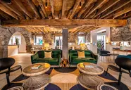 Pestana Fisherman Village