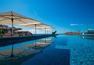 Pestana Fisherman Village