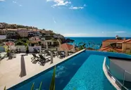 Pestana Fisherman Village