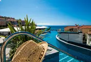 Pestana Fisherman Village