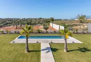 Pestana Gramacho Residences