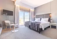 Pestana Gramacho Residences