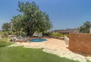 Pestana Gramacho Residences