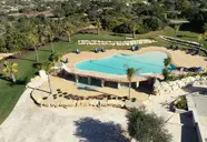 Pestana Gramacho Residences