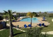 Pestana Gramacho Residences