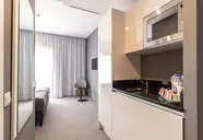 Pestana Gramacho Residences
