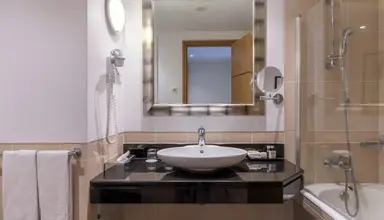 Pestana Grand Ocean Resort