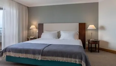 Pestana Grand Ocean Resort