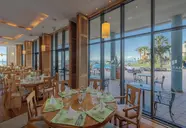 Pestana Grand Ocean Resort