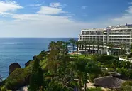 Pestana Grand Ocean Resort