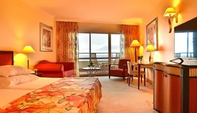 Pestana Grand Ocean Resort