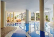 Pestana Grand Ocean Resort