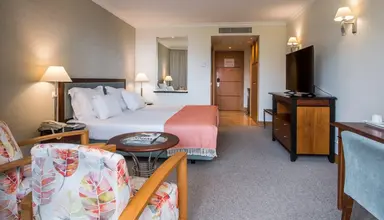 Pestana Grand Ocean Resort