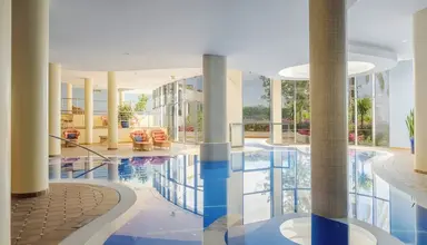 Pestana Grand Ocean Resort