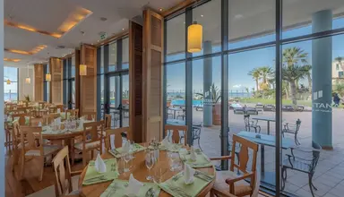Pestana Grand Ocean Resort