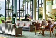 Pestana Grand Ocean Resort