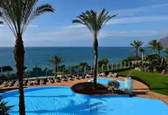 Pestana Grand Ocean Resort