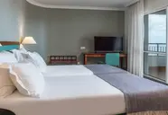 Pestana Grand Ocean Resort