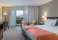 Pestana Grand Ocean Resort