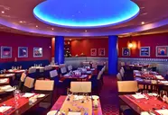 Pestana Grand Ocean Resort