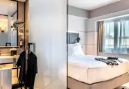 Pestana Lisboa Vintage City Center Suites