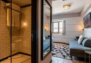 Pestana Lisboa Vintage City Center Suites