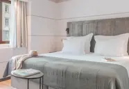 Pestana Lisboa Vintage City Center Suites