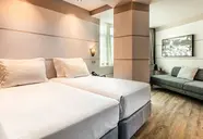 Pestana Lisboa Vintage City Center Suites