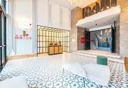 Pestana Lisboa Vintage City Center Suites