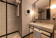 Pestana Lisboa Vintage City Center Suites