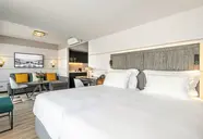 Pestana Lisboa Vintage City Center Suites