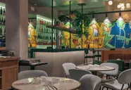 Pestana Lisboa Vintage City Center Suites