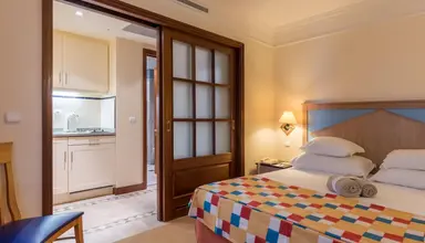 Pestana Miramar Garden & Ocean