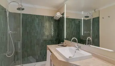 Pestana Miramar Garden & Ocean