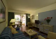 Pestana Miramar Garden & Ocean