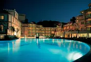 Pestana Miramar Garden & Ocean
