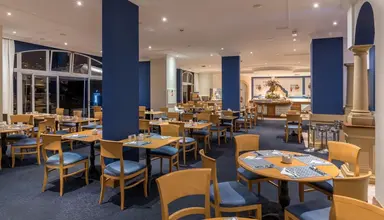 Pestana Miramar Garden & Ocean